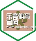 智能优势