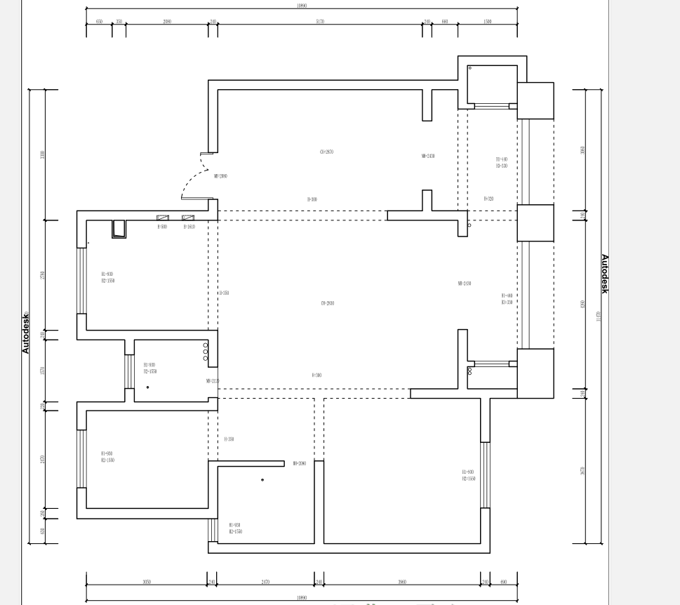 卧室家具怎么清洁保养?:乐竟官网(图3) 乐竟体育官网