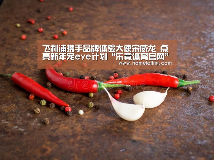 乐竟体育官网