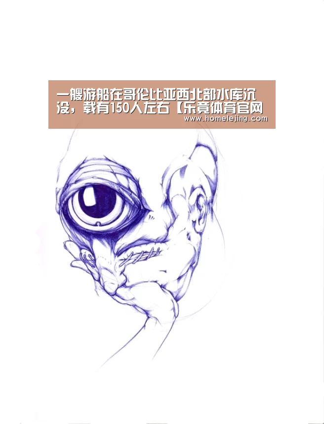 乐竟官网