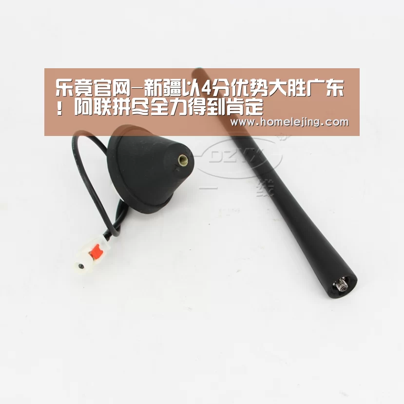 乐竟官网-新疆以4分优势大胜广东!阿联拼尽全力得到肯定