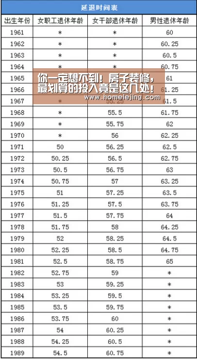 乐竟官网