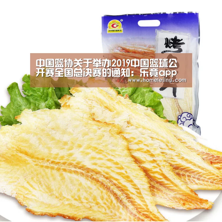 乐竟体育官网